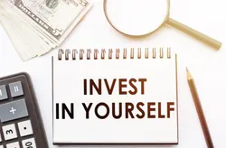 Creating Strong Personal Brand