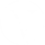 Veeteach Development