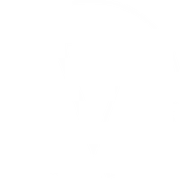 Veeteach Development