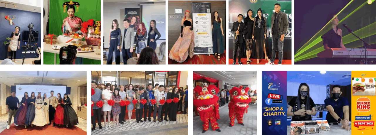 recent services images3